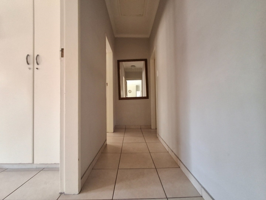 4 Bedroom Property for Sale in Sasolburg Ext 4 Free State